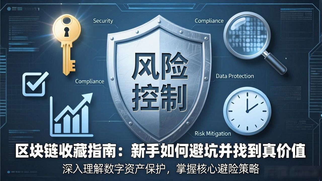 区块链收藏_区块链收藏的风险控制_区块链收藏的本质