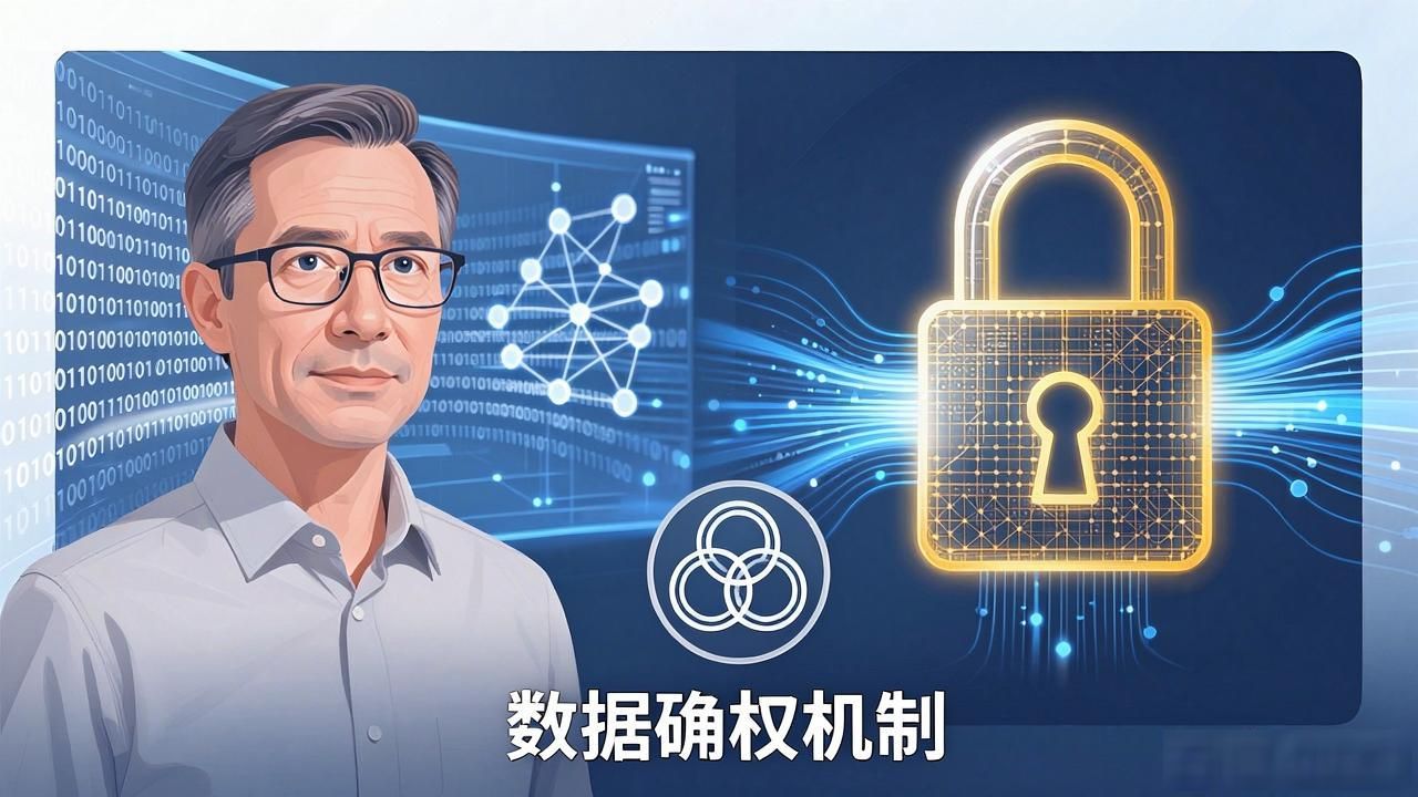 专家专访区块链_区块链应用落地现状_区块链行业新人风险