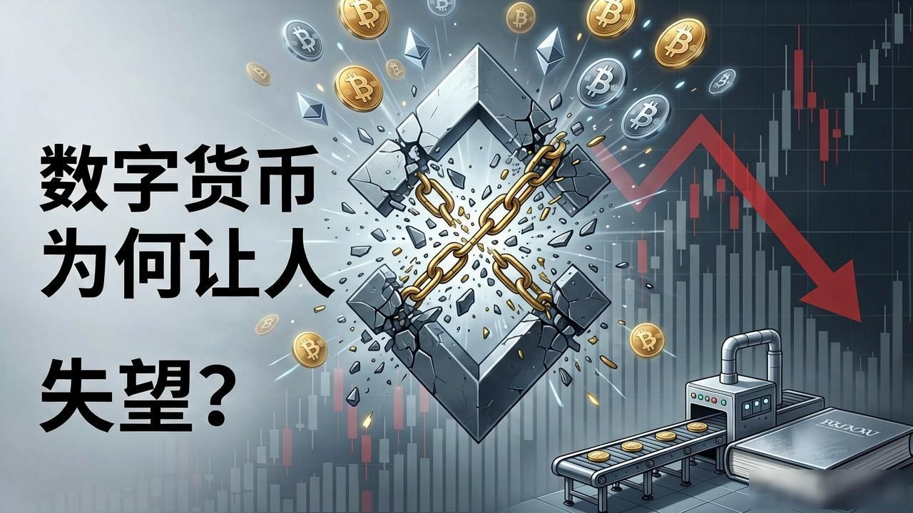 数字货币投机行为分析_数字货币内在价值缺乏_数字货币虚伪原因