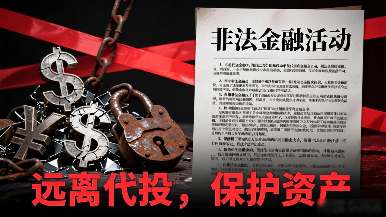 币圈代投风险_代投资金盘套路_数字货币代投可以吗