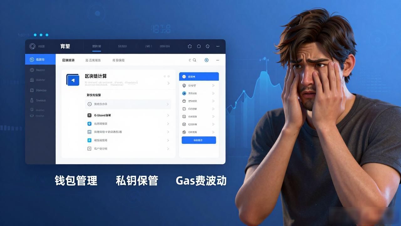 育碧区块链技术_游戏数字资产所有权_区块链游戏确权
