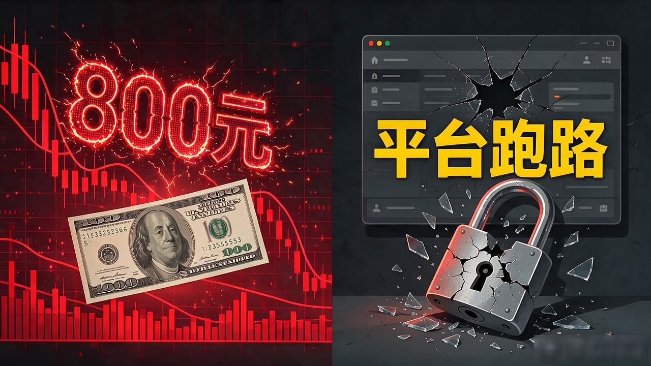 加密货币投资风险与私钥管理_数字货币日常支付可行性分析_数字货币的使用可以吗