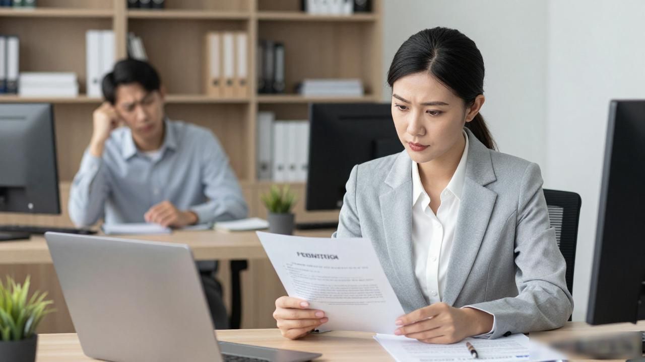 女性链上投资优势_DeFi协议风险管理_女人玩区块链